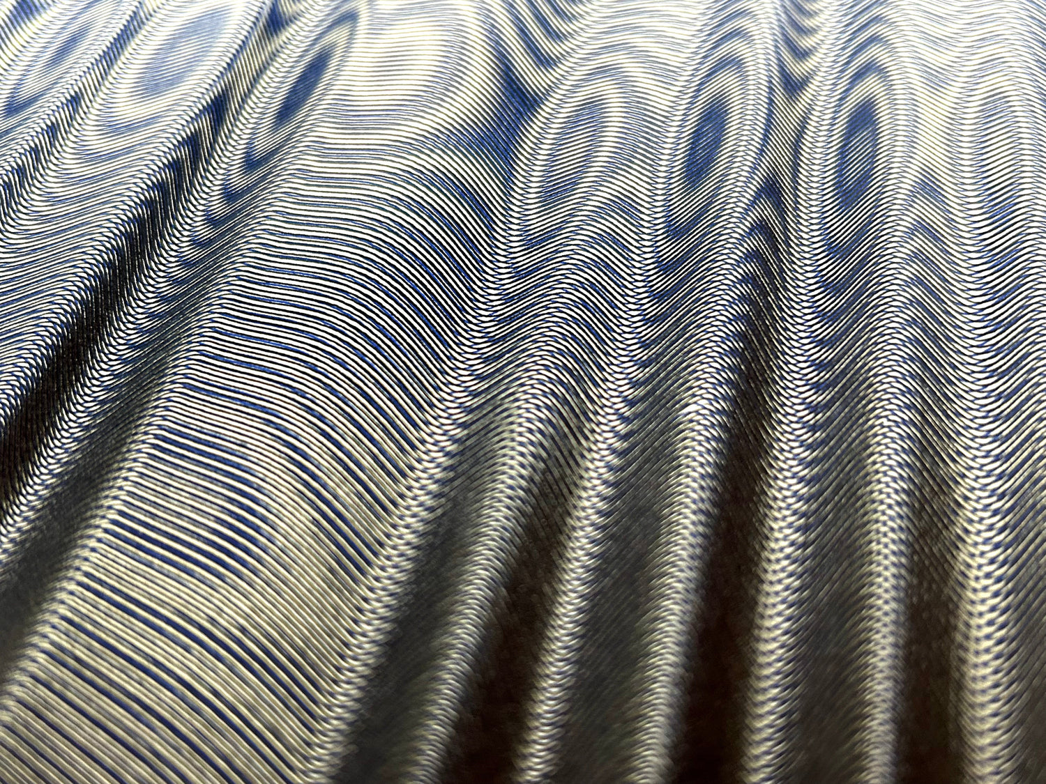 Moire