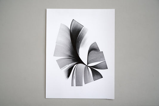 interpolated flow
