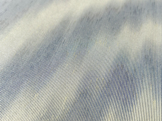 shimmer