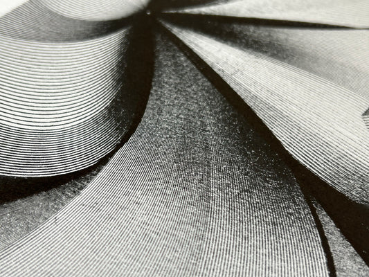 the void