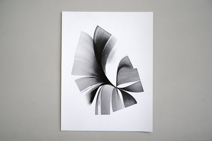 interpolated flow